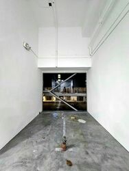 Ascent @ 456 (D12), Shop House #544179881